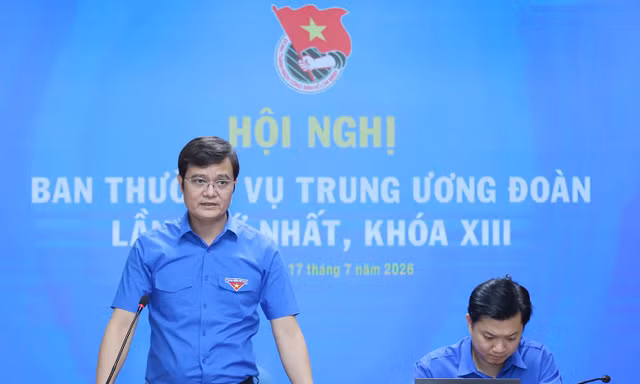 97f885b3c2d423a33251.jpg