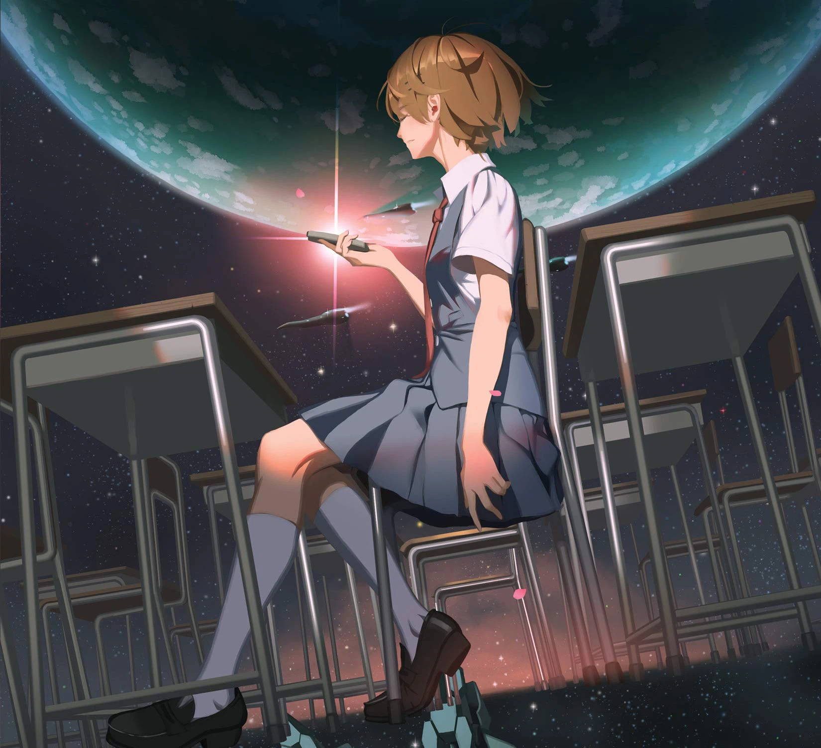 97f8df7abe7994c0211d.png