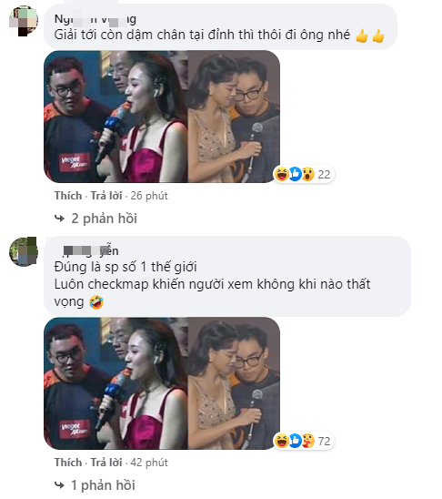 97f94be74640e4e581ed.png