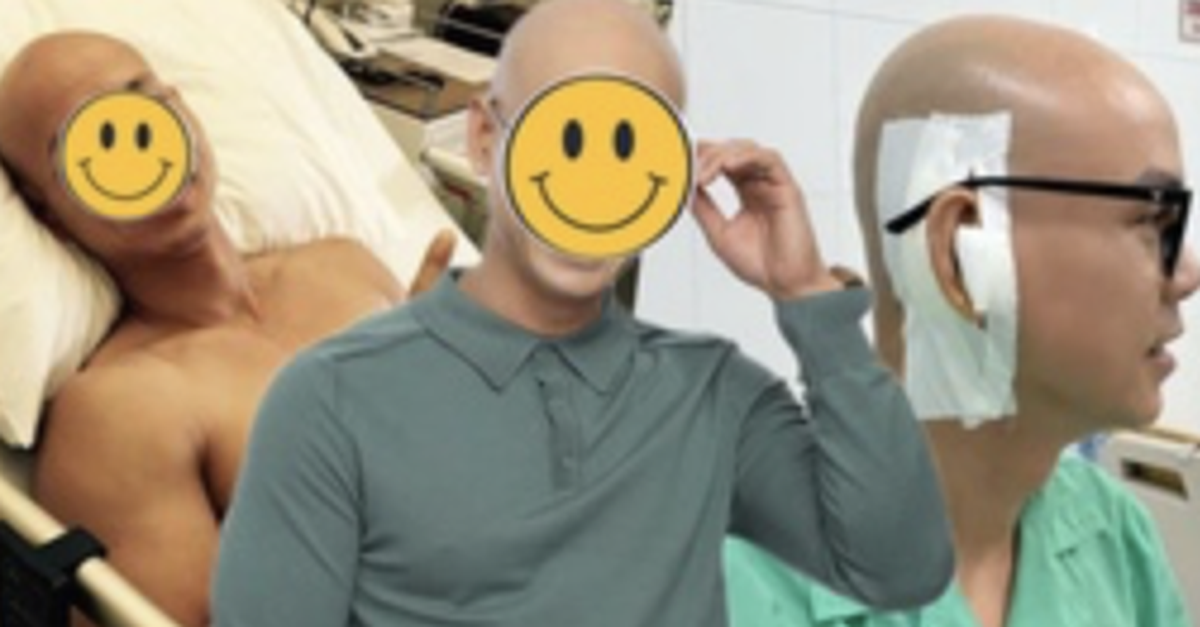 97f9f0a8bd75d1fe23d3.png