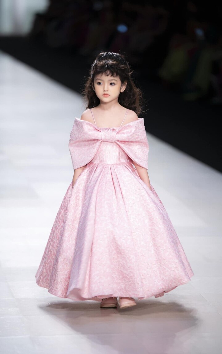 97fab1554a486be0e46f.jpg