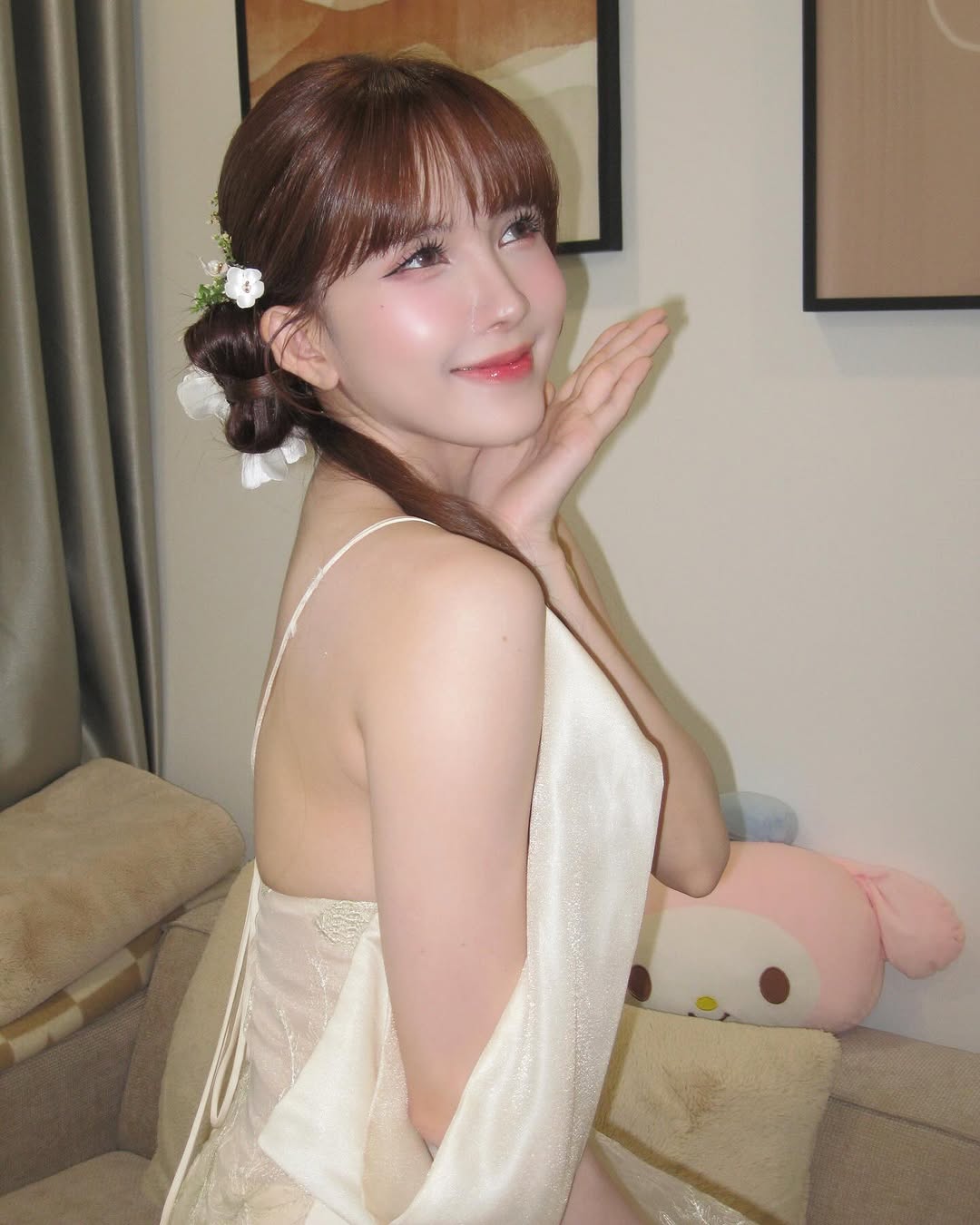 97fc0d53e1100058551c.jpg