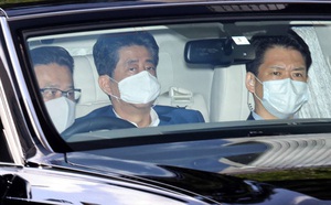 97fde55c26cb6894556e.jpg