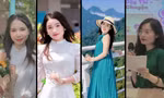 97fe33f47682ade7e0b0.jpg