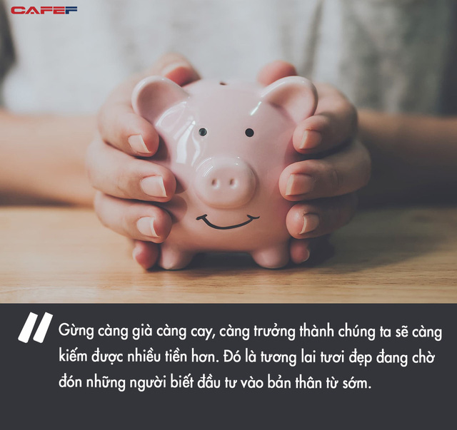 97ff30f84e845243a488.jpg