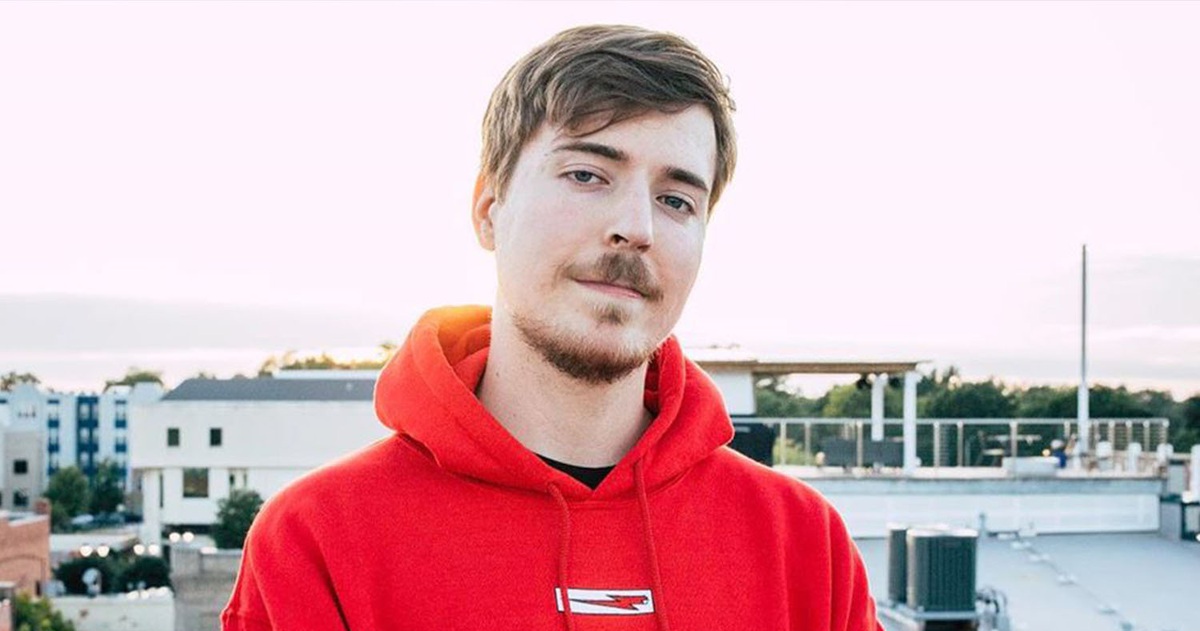9800a1a63c0372714c04.jpg