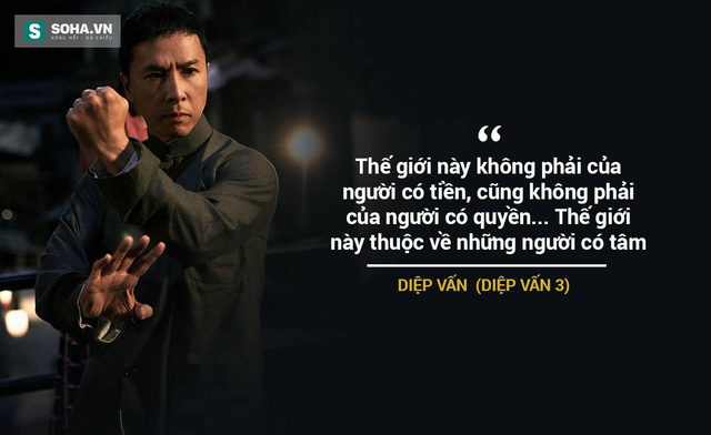 98038dc977dabad4b5b9.jpg