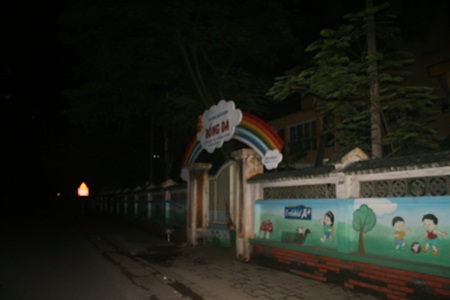 98080d191738fbf40faf.jpg
