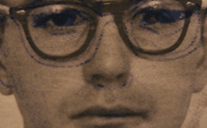 9808639a42ac798c49c4.jpg