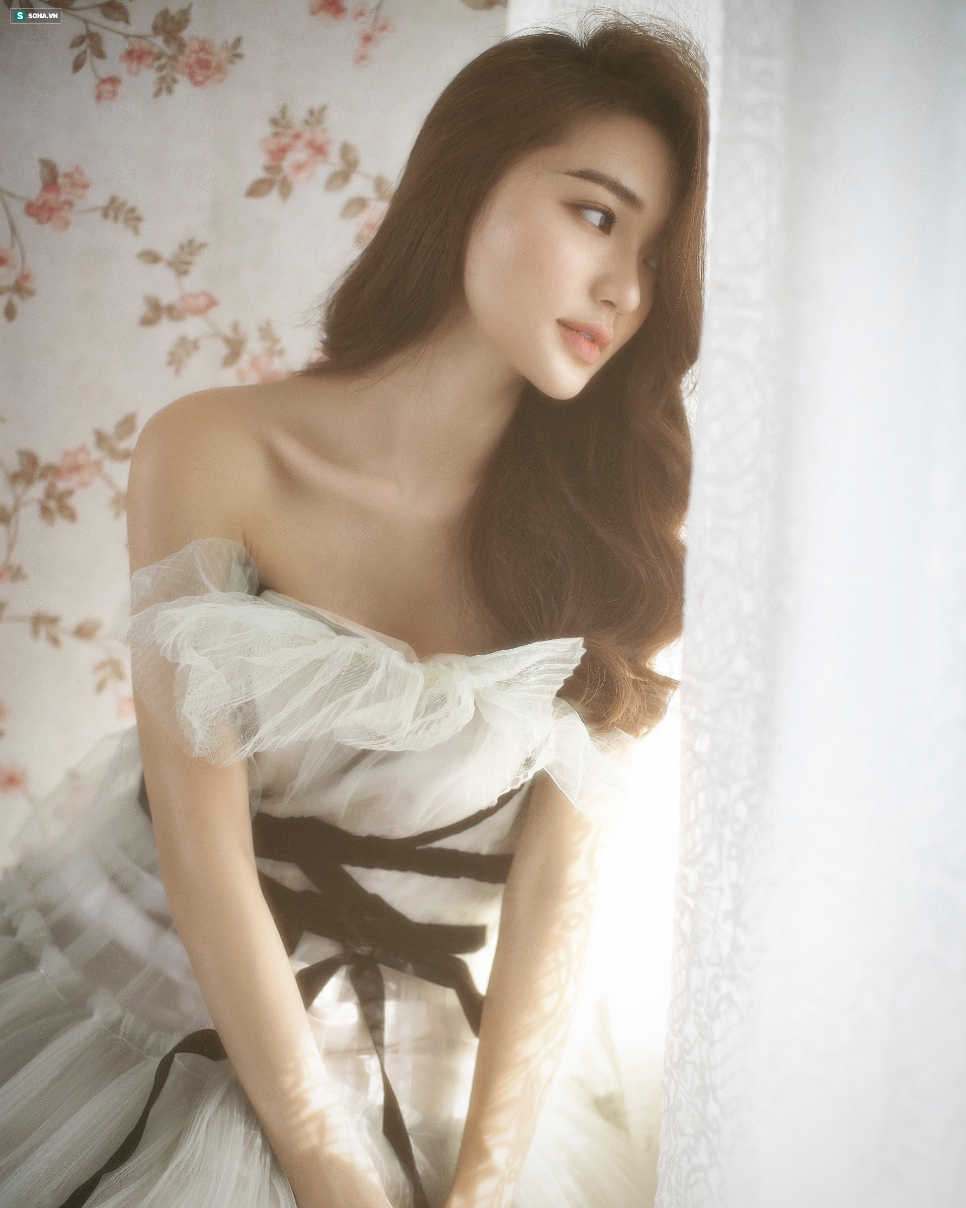 980b4052d54ad34efb22.png