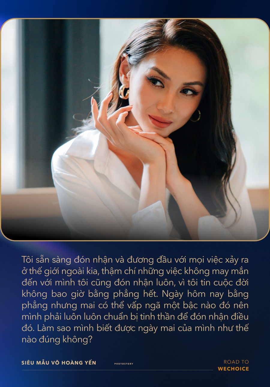 980bea48f1c7f986ad35.jpg