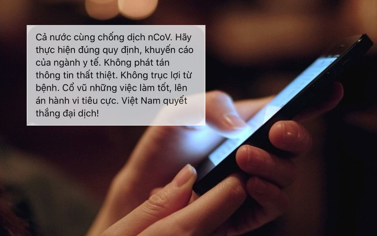 980c81391acaed174b15.jpg