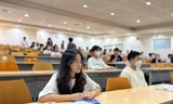 980d2dc318d26f928434.jpg
