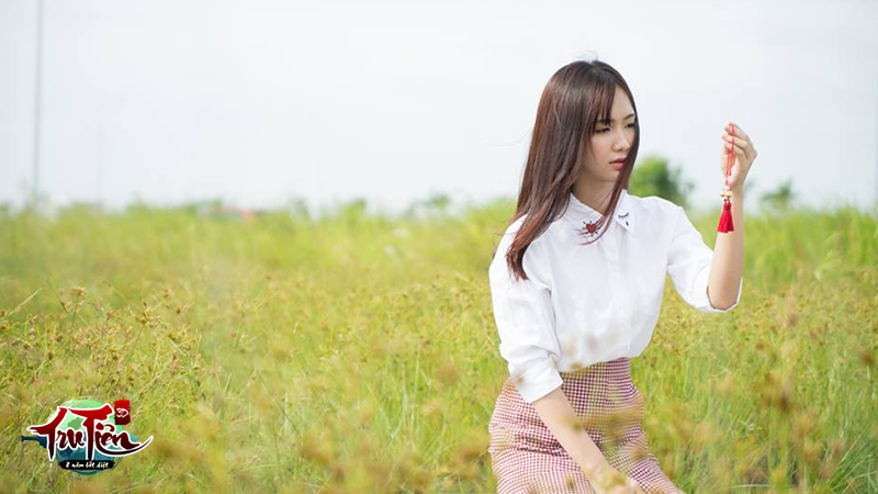 980d5bb2c7615f964a17.jpg