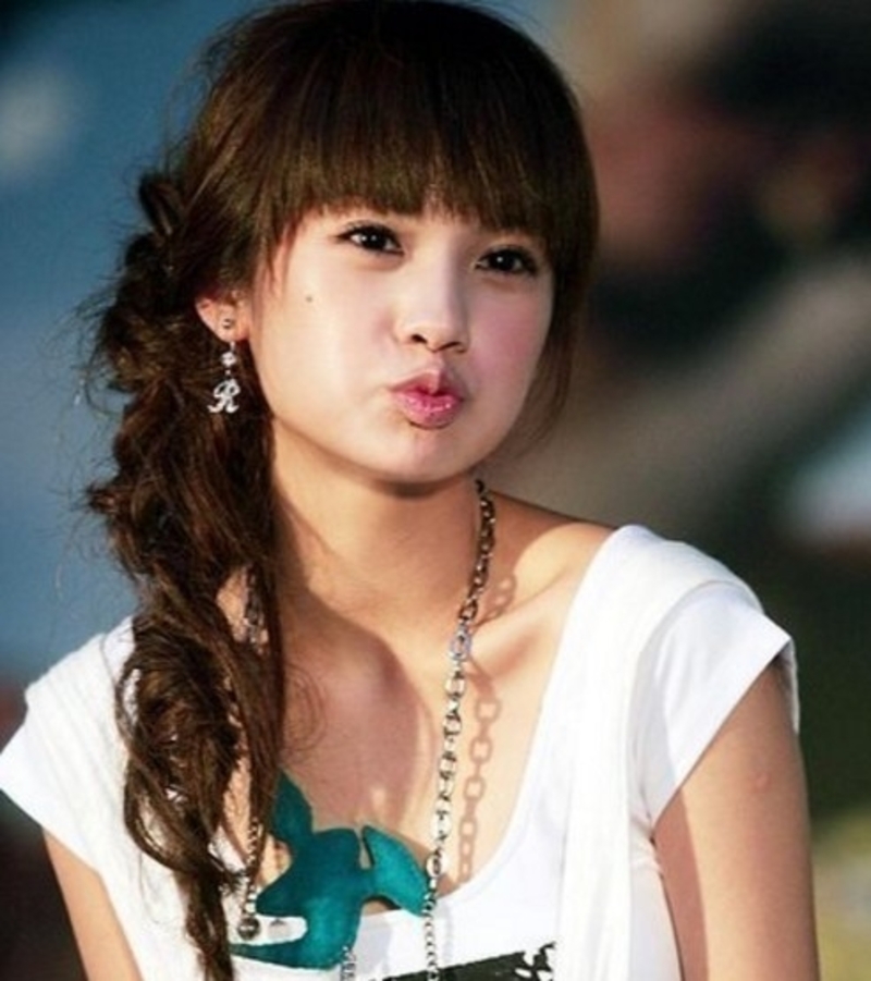 980ebbd5db63102256a9.jpg