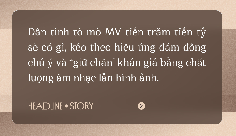 98113d898d1560ce1e12.jpg