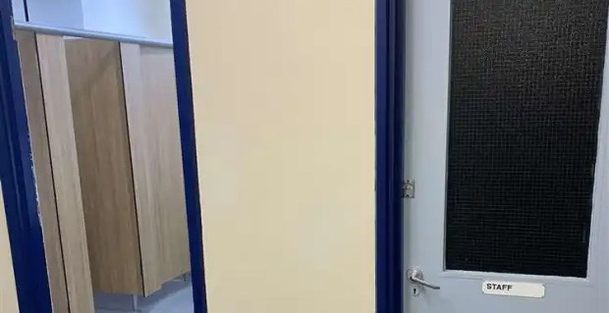9813997bf428ea0accc8.jpg