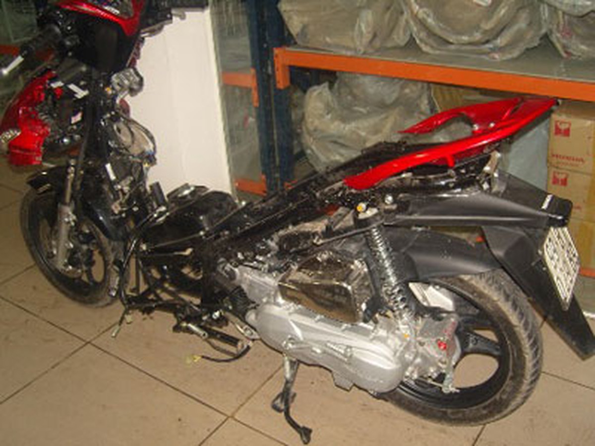 98151482c227006efb23.jpg