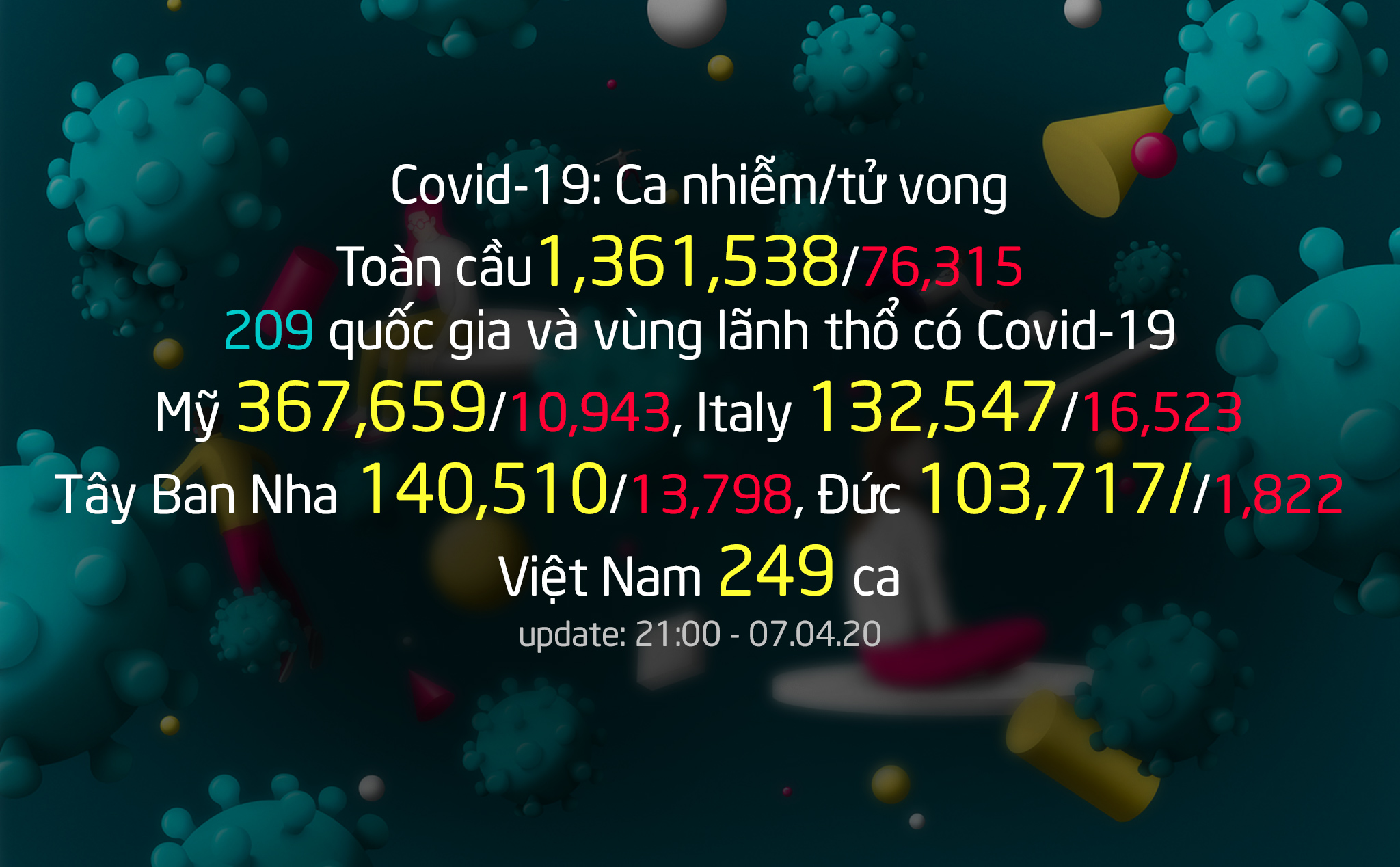 98155cb7c4f0189b143d.jpg