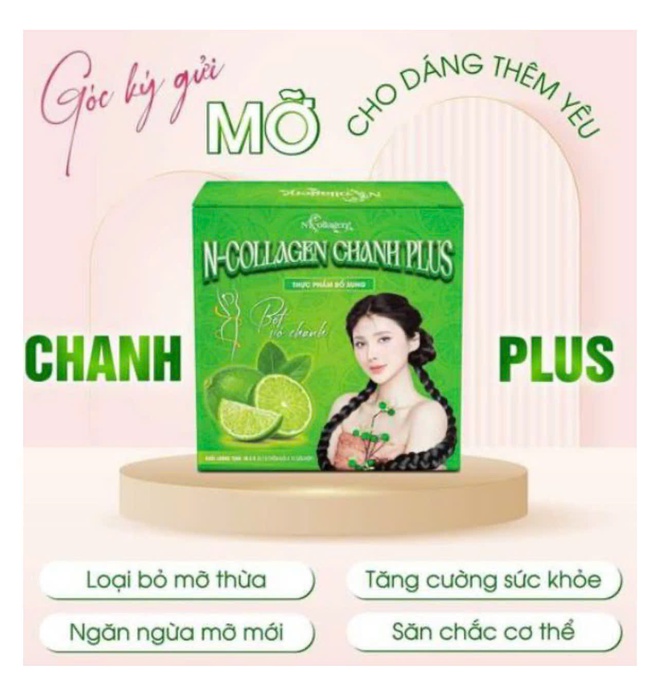 9816c13bc9be6d3c4711.jpg