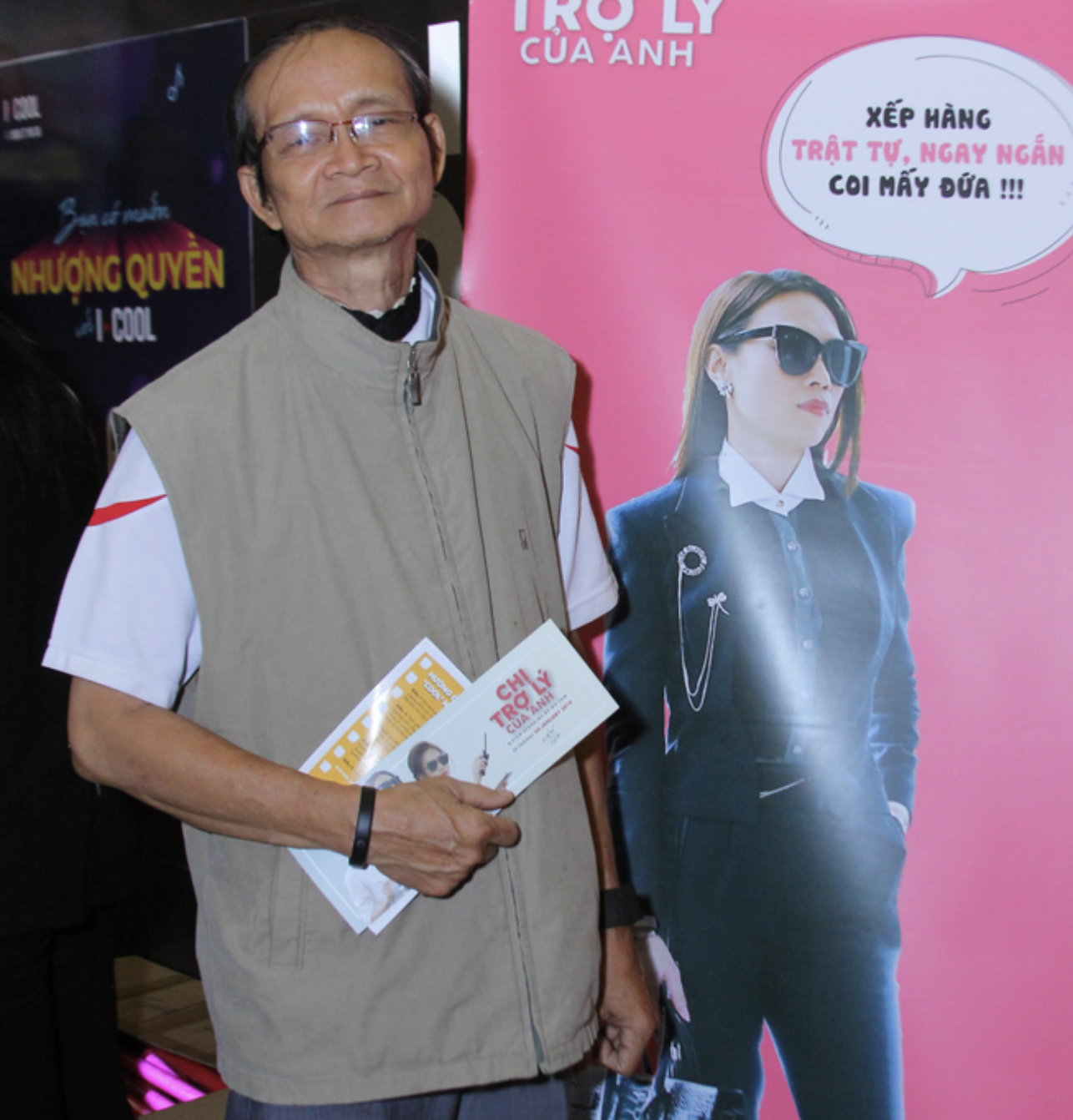 9816ed2131b3f6f28575.png