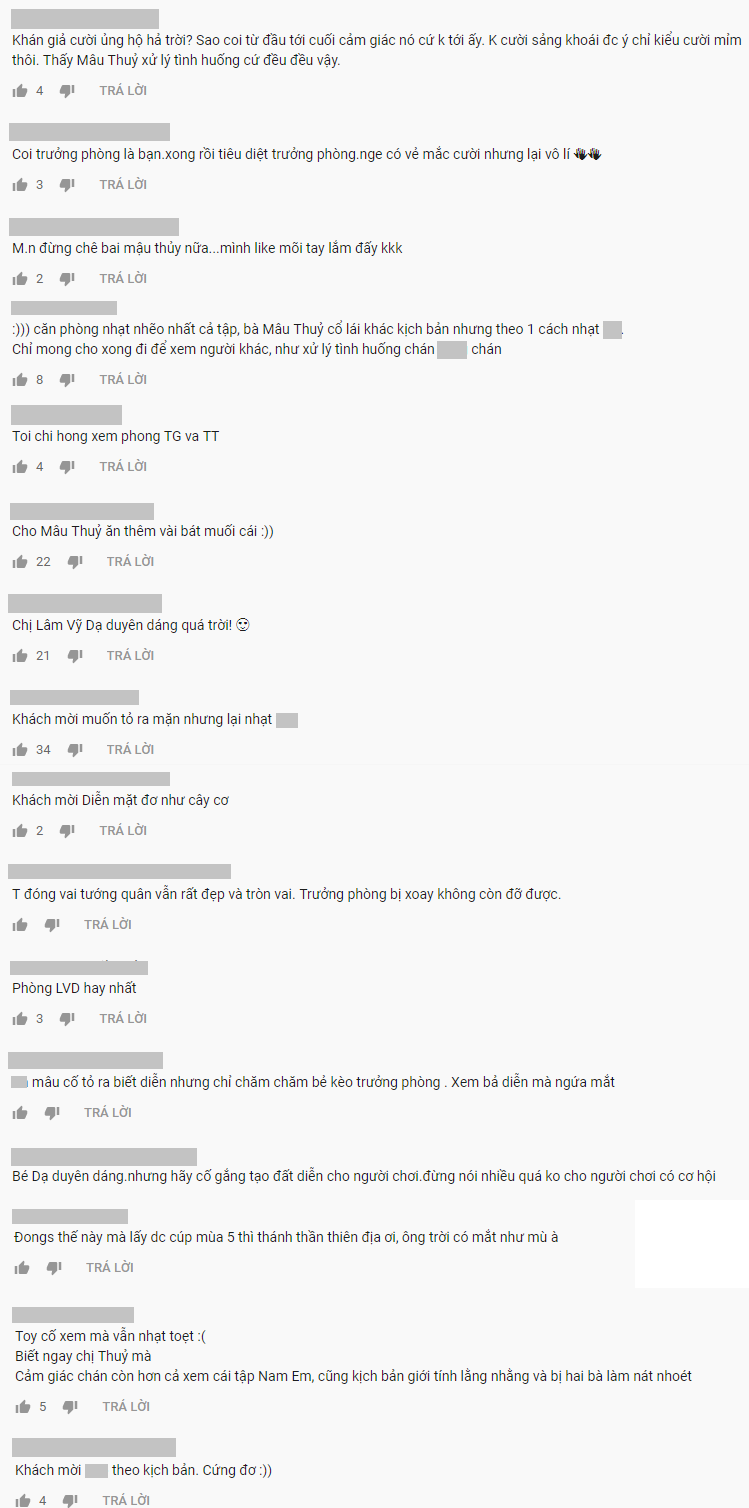 9819948572c705a41d3e.png