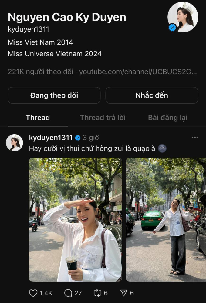 9819a07d974c50ed9f87.jpg