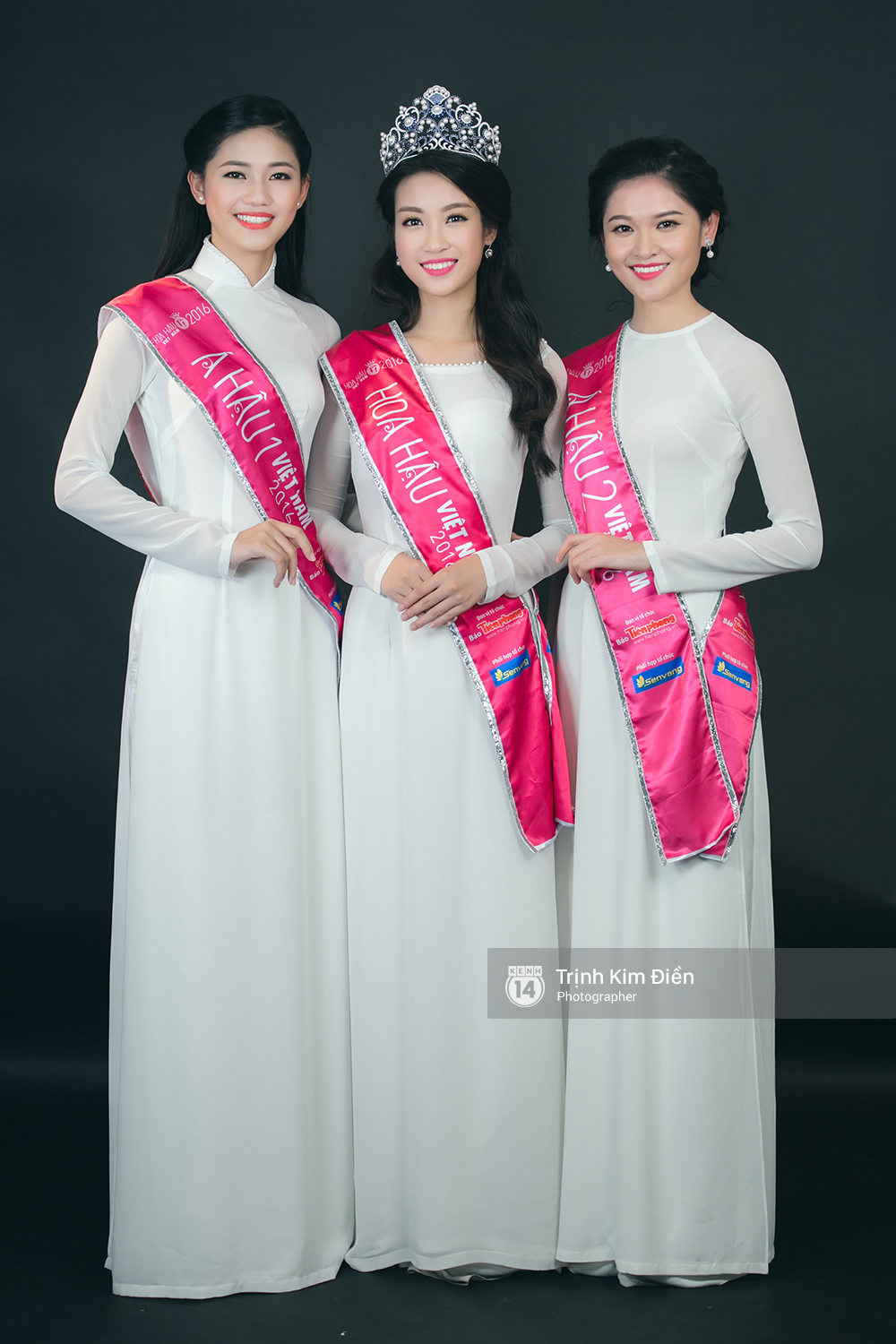 9819e58fe2cae6d82799.jpg