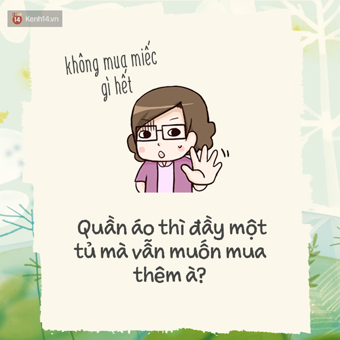 981a8ba0e191b75452d9.png