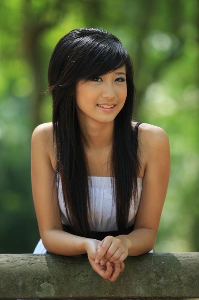 981b688e42242db6ee68.jpg