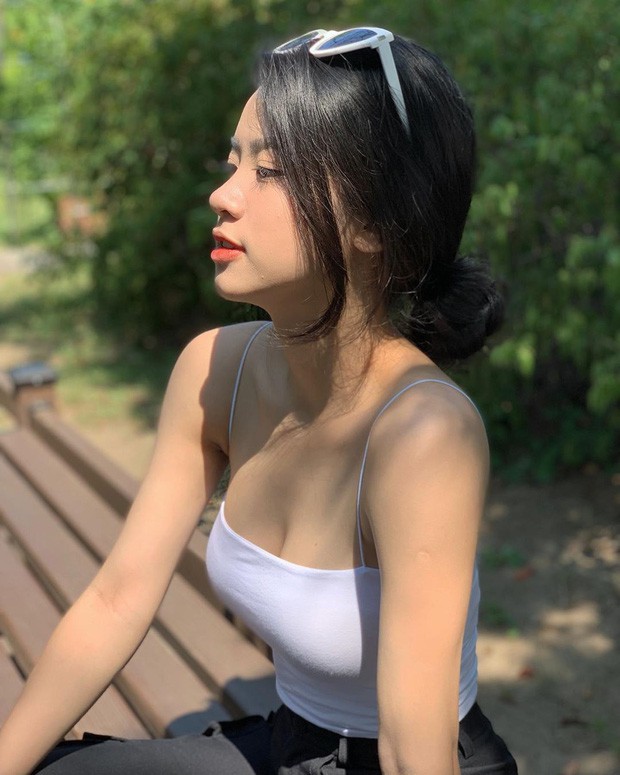 981c4deb5e2515780c5b.jpg