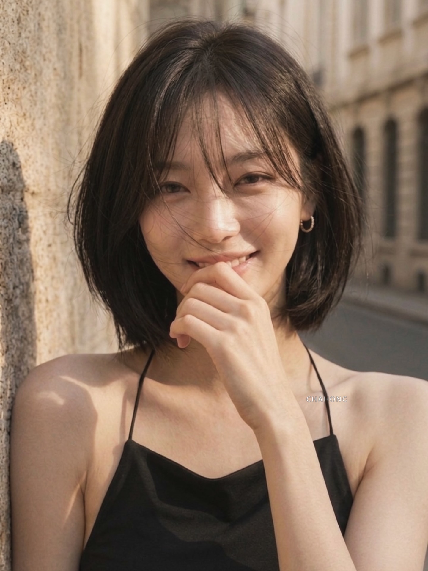 981d1ee9168ead98ac51.jpg