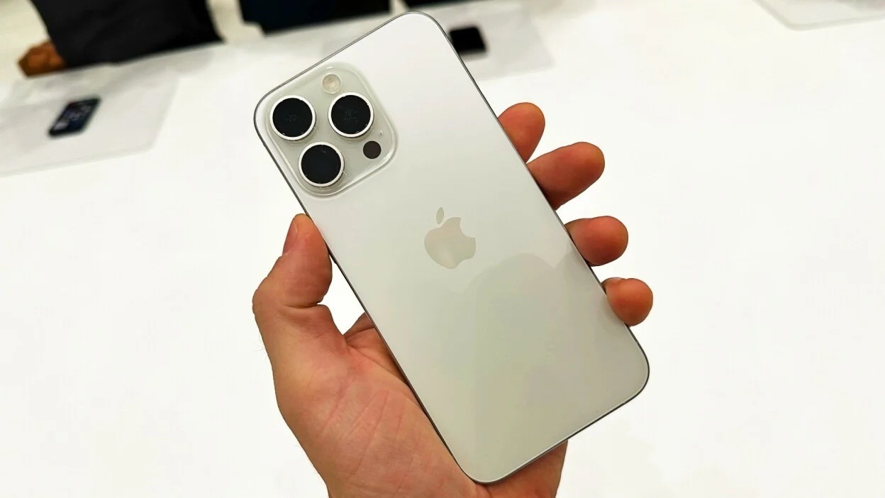 981e809285059e7ddde5.jpg