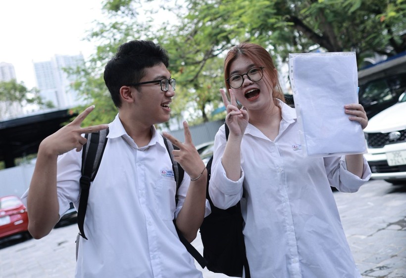 981efdd678d3c82940b4.jpg