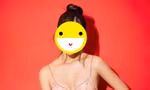981fc4d2a76989229eff.jpg