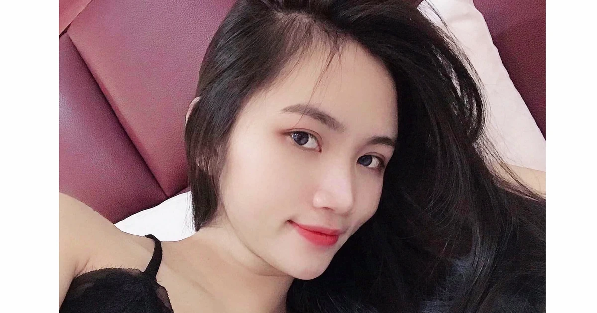 Sống Hết Mình Đi Rồi Tính, Đừng Để Tuổi Già Hối Hận!