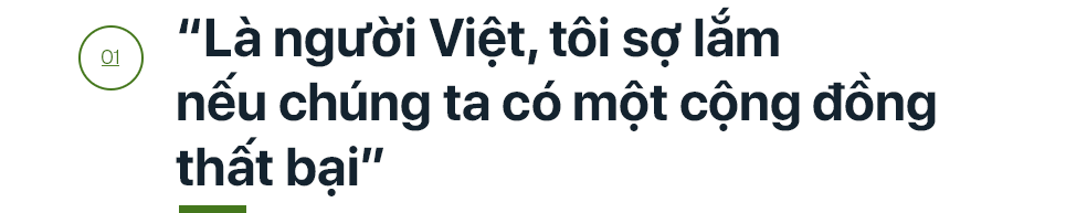 9825c669c19ce4a16b8a.png