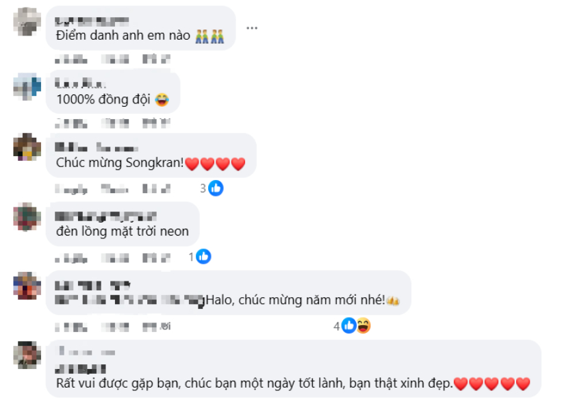 982a03efe596a3bd34c8.jpg