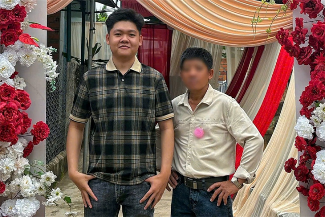 982a223b55281dbe00e0.png