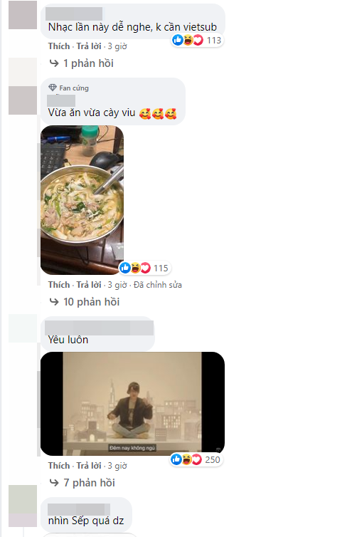 982b6e038cf97f414972.png