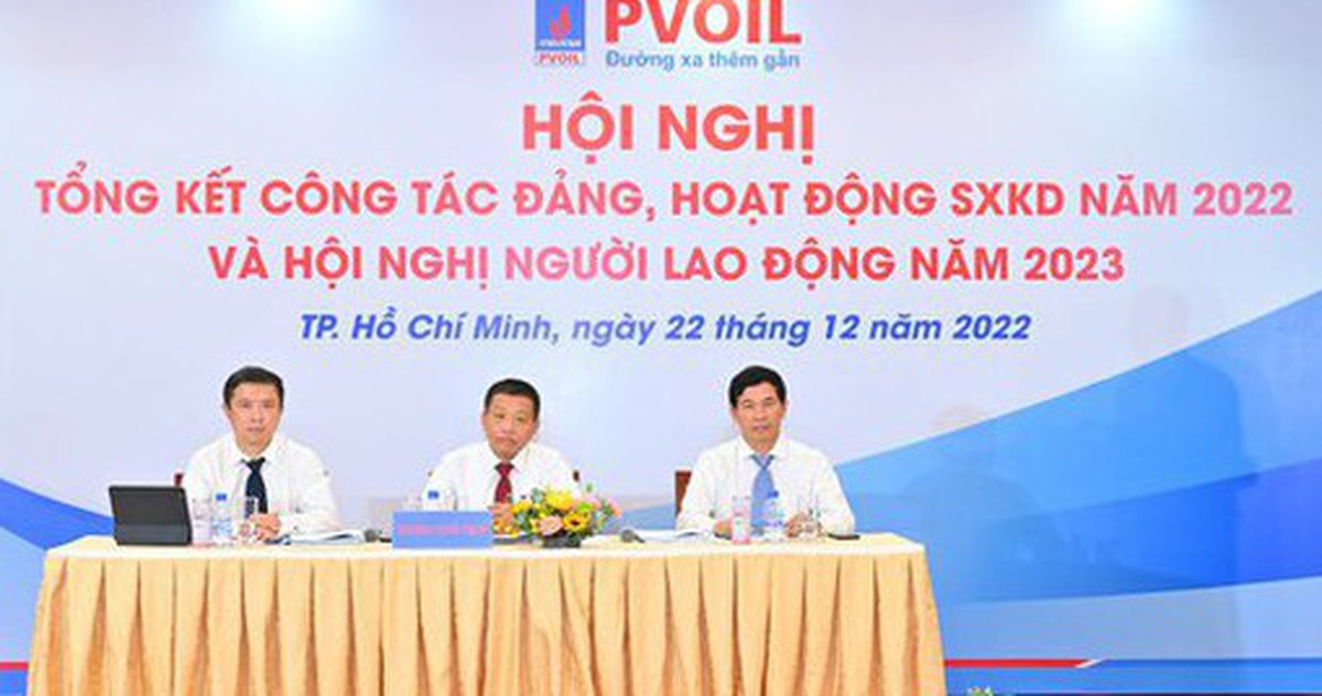 982c8d66eb84d5fb5756.jpg