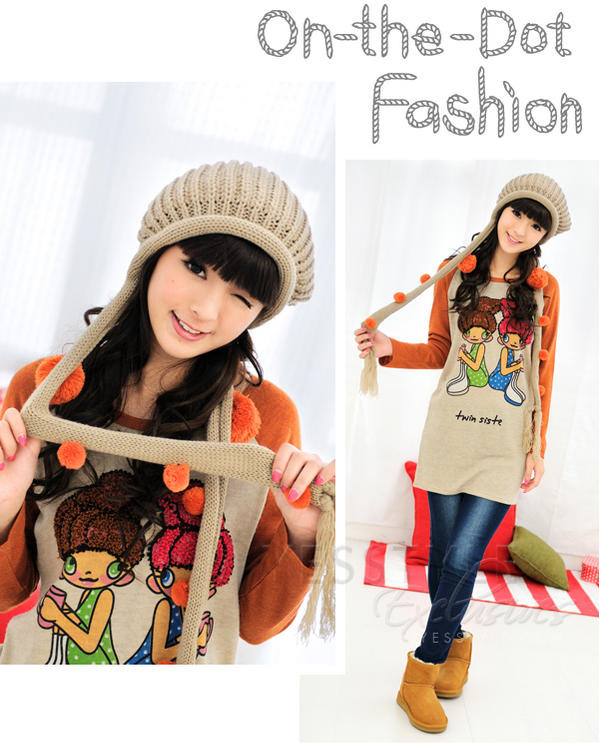 982e829b61cd2c3352a7.jpg