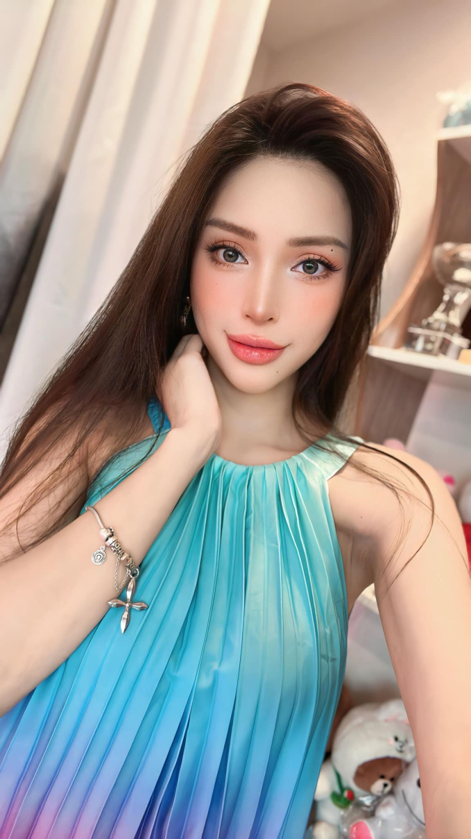 983097062d009fcfae91.jpg