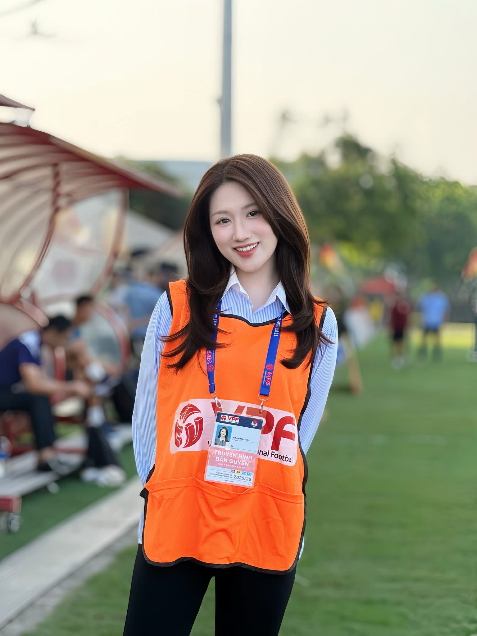 983219b1a2a1f442d366.jpg