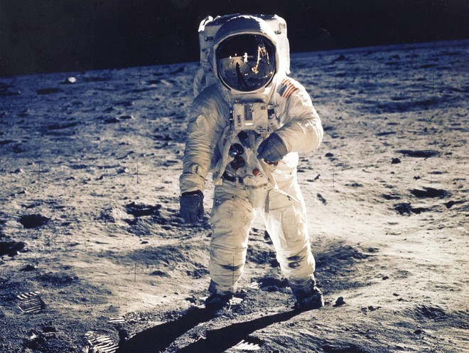 98366886ca5dde7fd74b.jpg