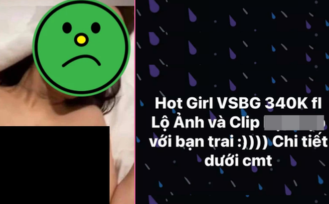 9838d560c8d2ad678c98.png