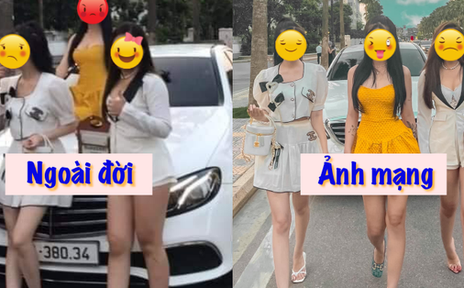 983a54fed232dcb35201.png