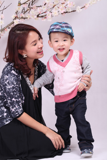 983b3c752127f3eb7be9.jpg