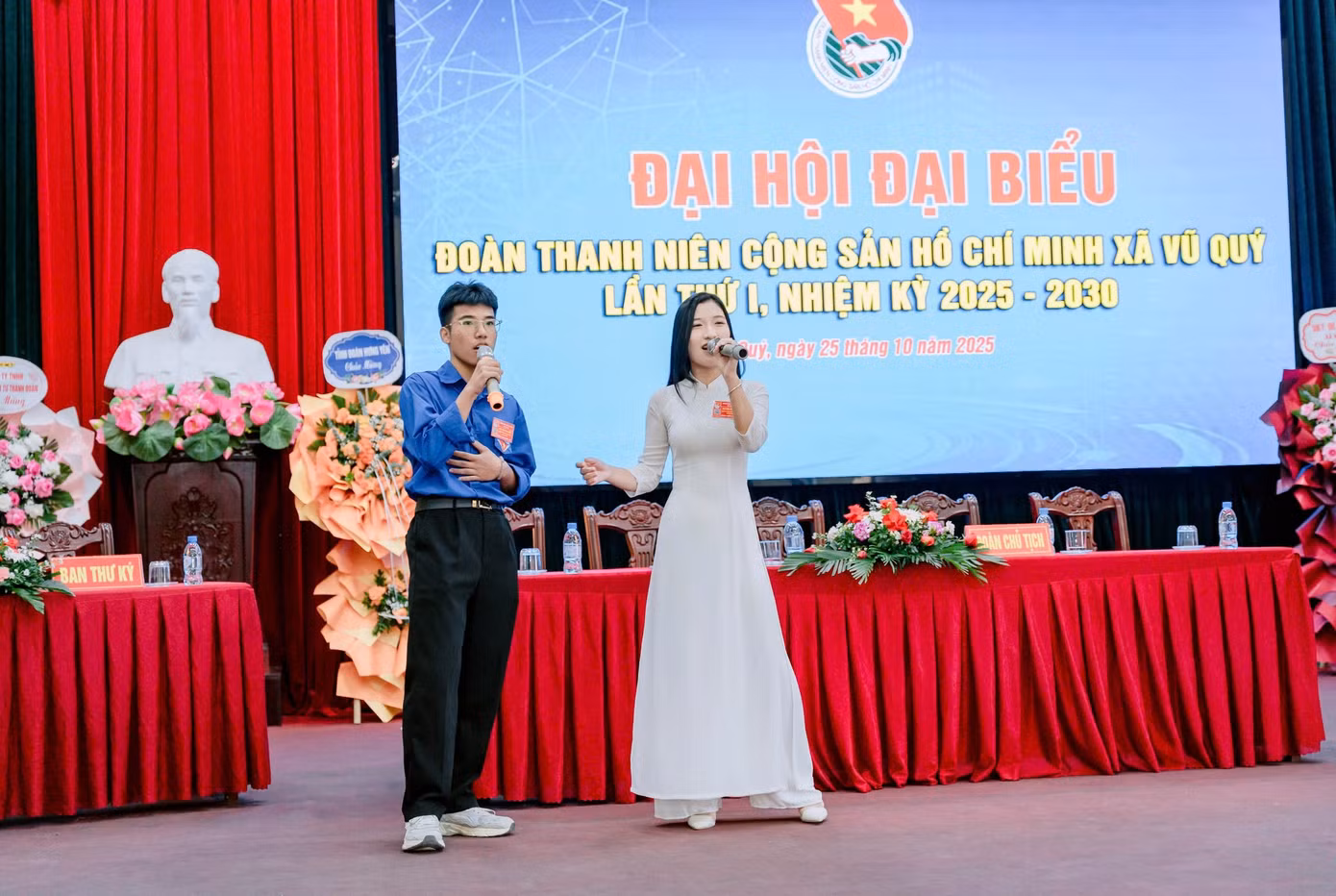 983c47d150504ecca585.jpg