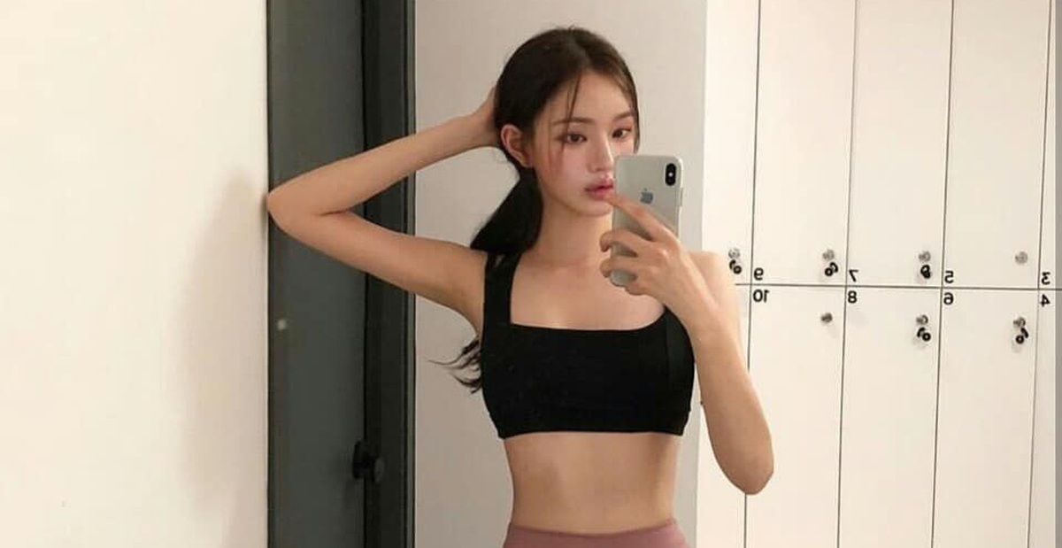 983c5975d532f642de7f.jpg